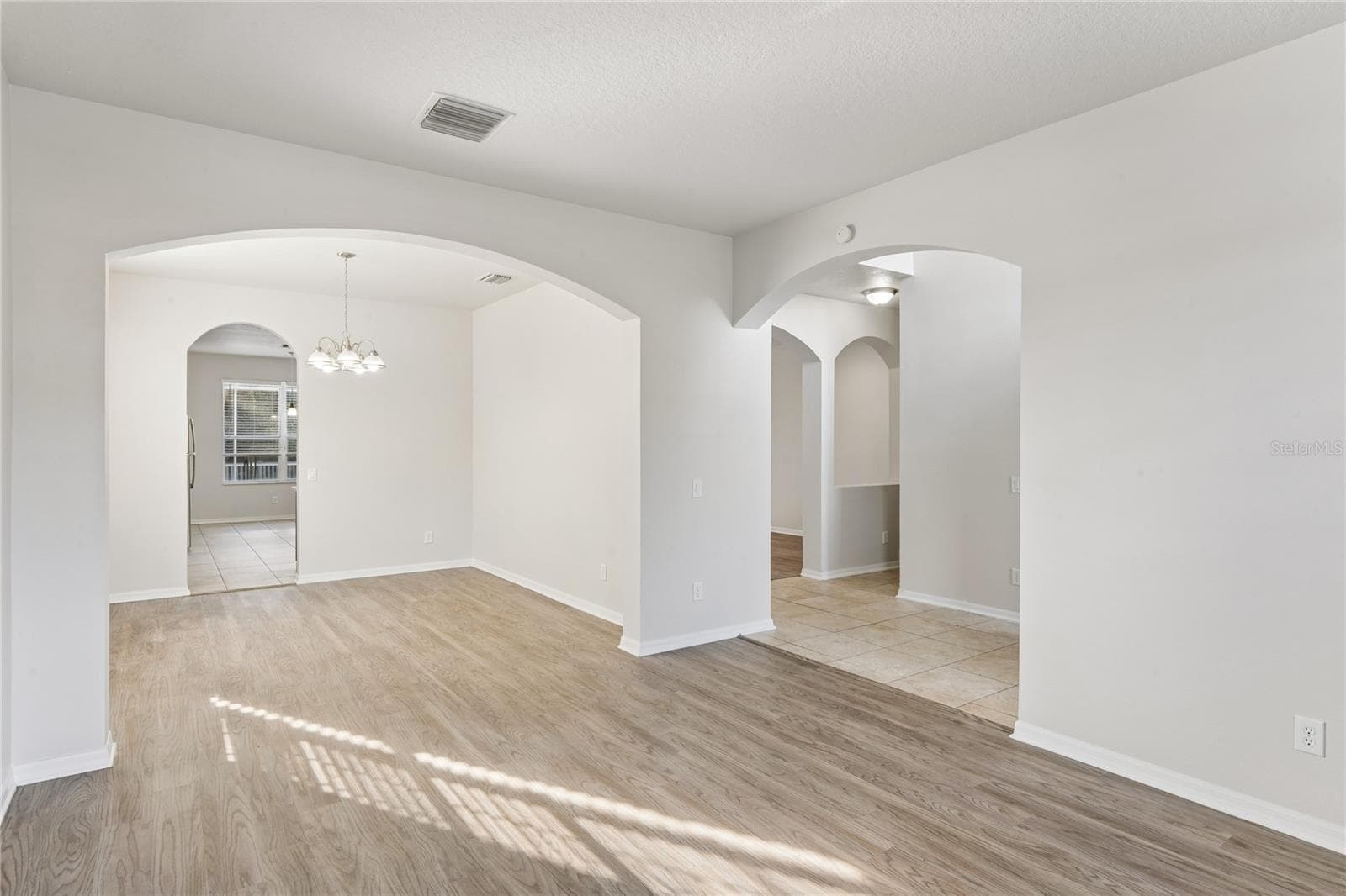 Single Family Residence at 9138 LOST MILL DR, LAND O LAKES, photo 6 of 47