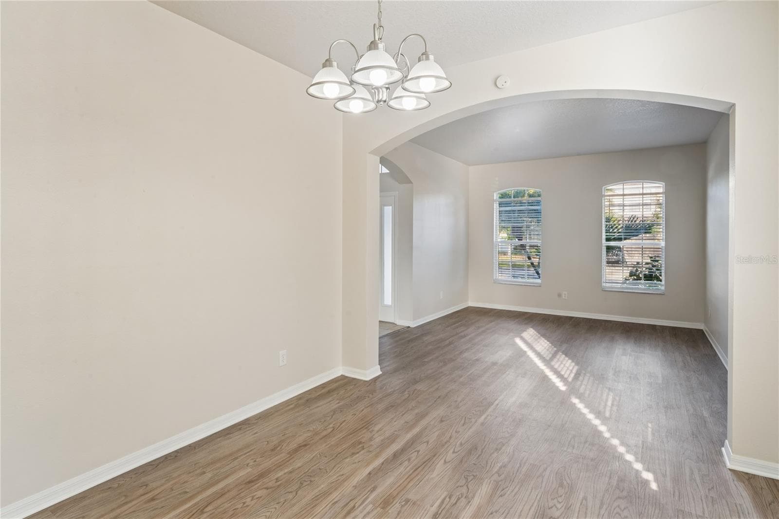 Single Family Residence at 9138 LOST MILL DR, LAND O LAKES, photo 11 of 47