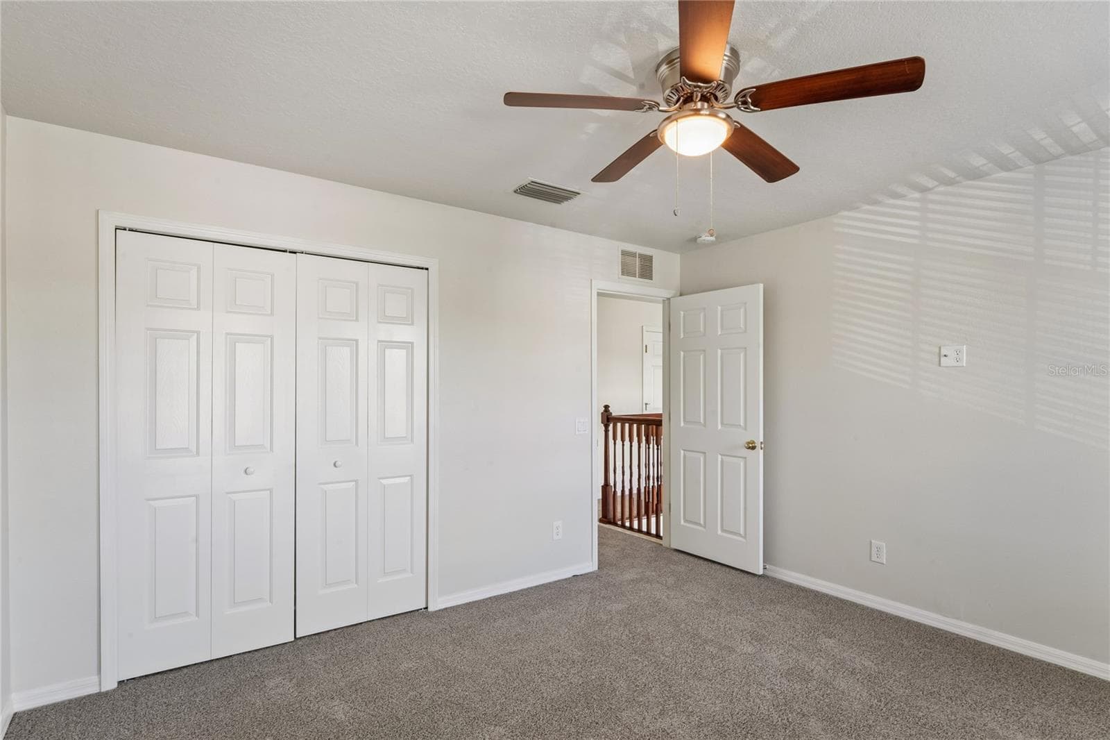 Single Family Residence at 9138 LOST MILL DR, LAND O LAKES, photo 31 of 47