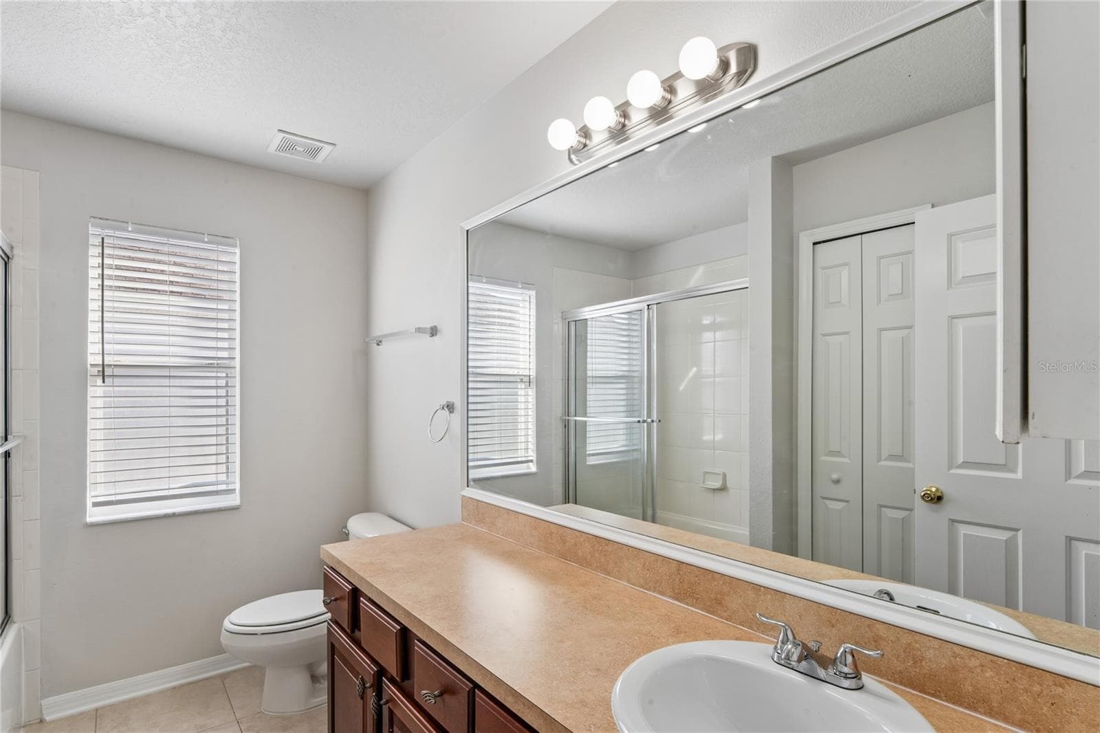 Single Family Residence at 9138 LOST MILL DR, LAND O LAKES, photo 32 of 47