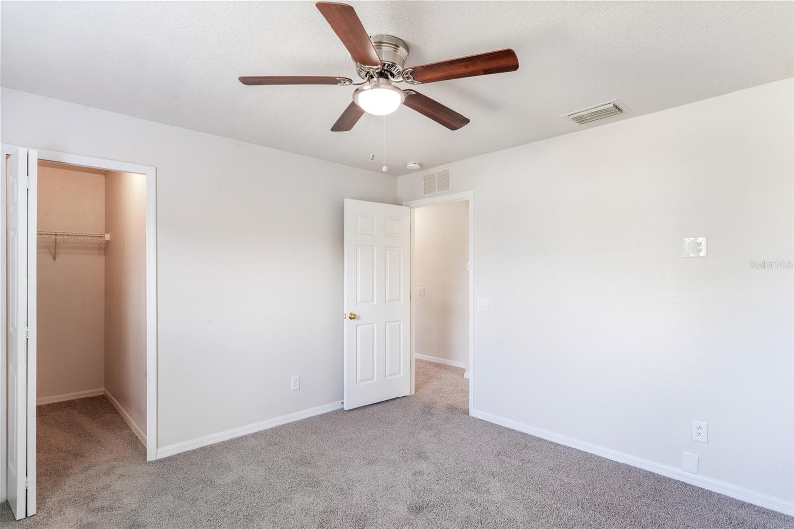 Single Family Residence at 9138 LOST MILL DR, LAND O LAKES, photo 36 of 47