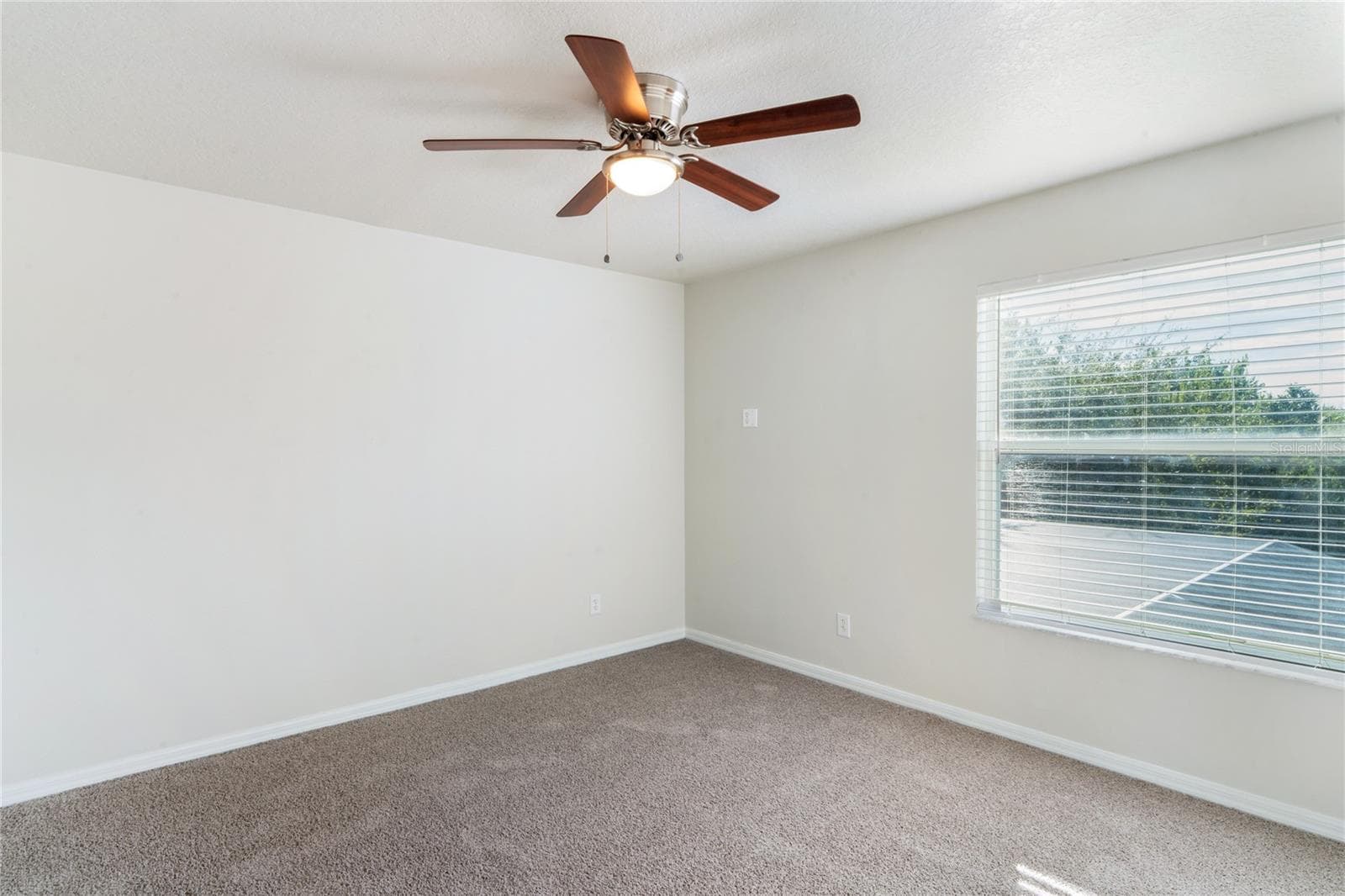 Single Family Residence at 9138 LOST MILL DR, LAND O LAKES, photo 38 of 47