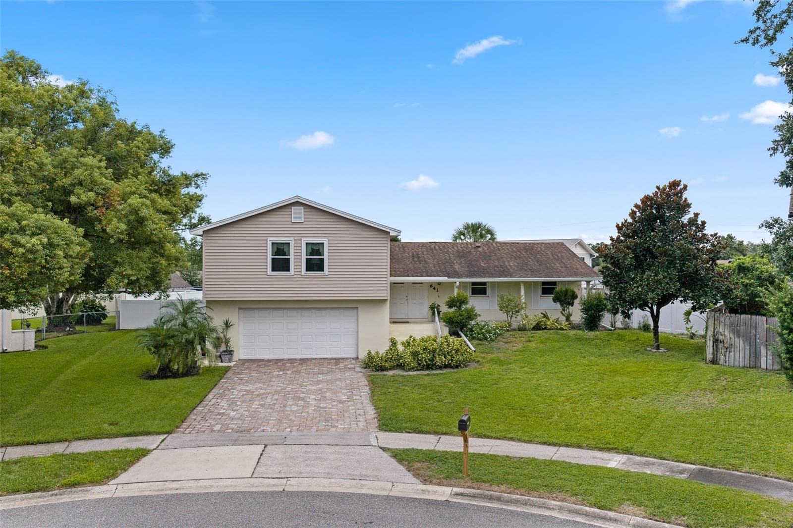 641 ELDER CT