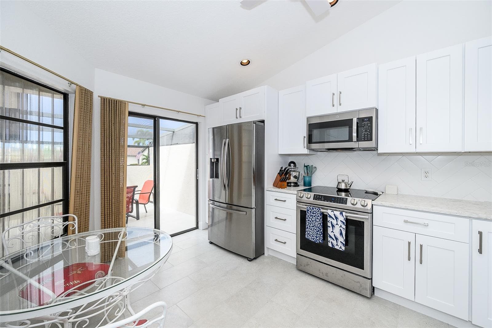 Villa at 3920 BAL HARBOR BLVD #D5, PUNTA GORDA, photo 10 of 62