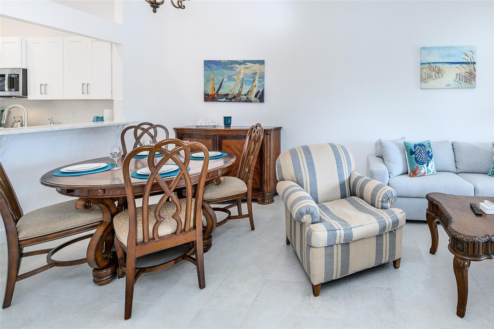 Villa at 3920 BAL HARBOR BLVD #D5, PUNTA GORDA, photo 23 of 62