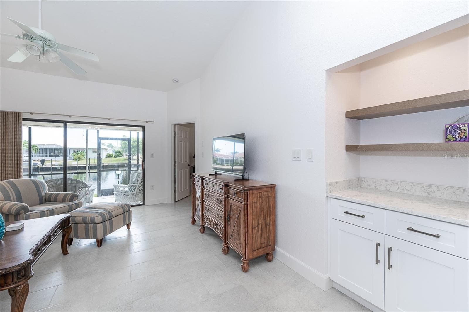 Villa at 3920 BAL HARBOR BLVD #D5, PUNTA GORDA, photo 24 of 62