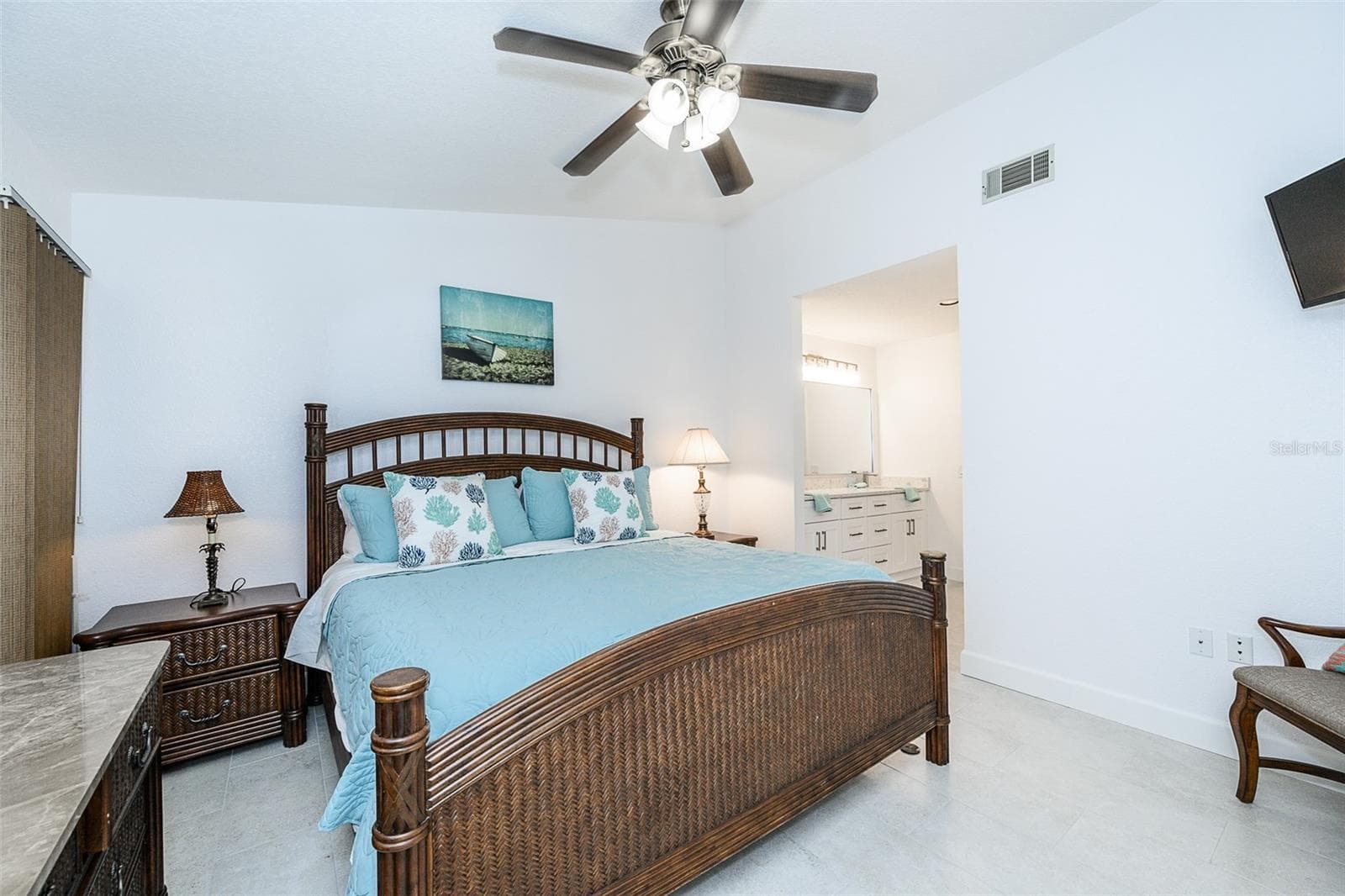 Villa at 3920 BAL HARBOR BLVD #D5, PUNTA GORDA, photo 33 of 62