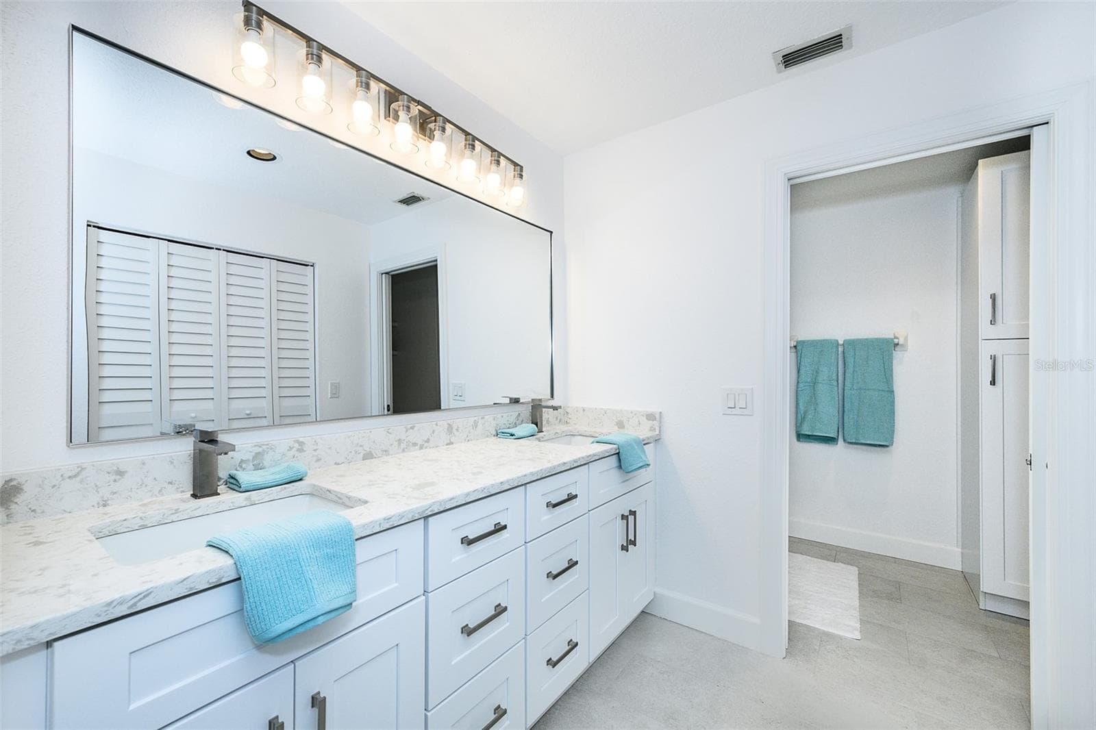 Villa at 3920 BAL HARBOR BLVD #D5, PUNTA GORDA, photo 38 of 62
