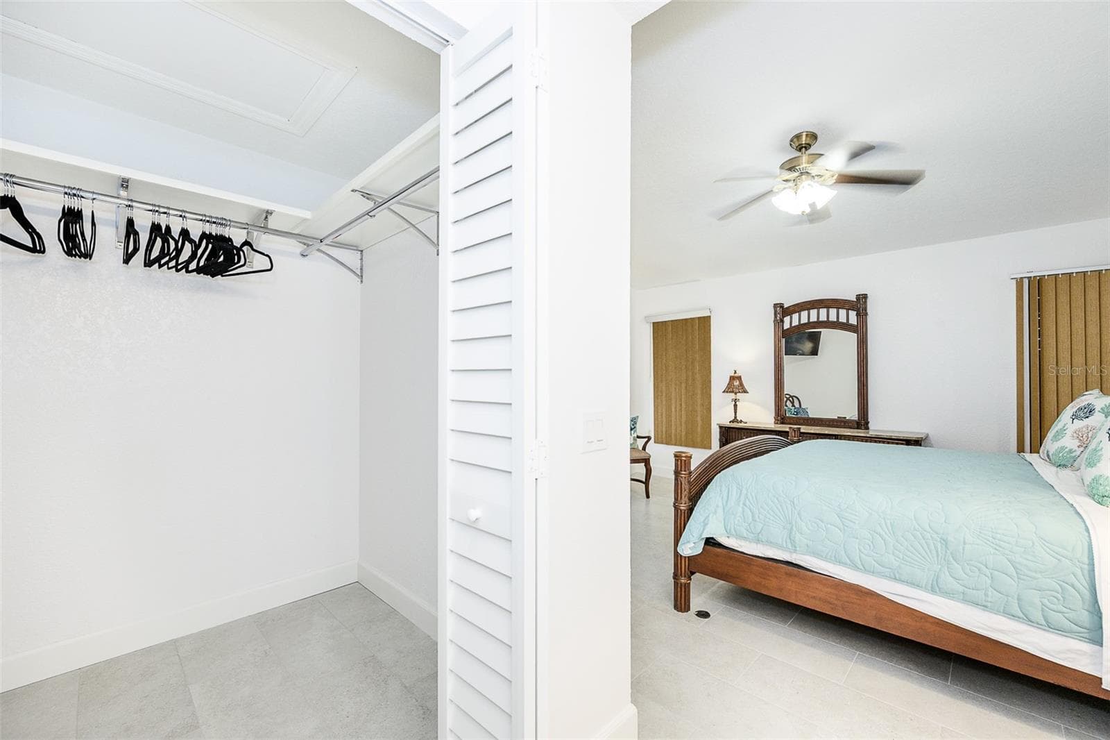 Villa at 3920 BAL HARBOR BLVD #D5, PUNTA GORDA, photo 40 of 62