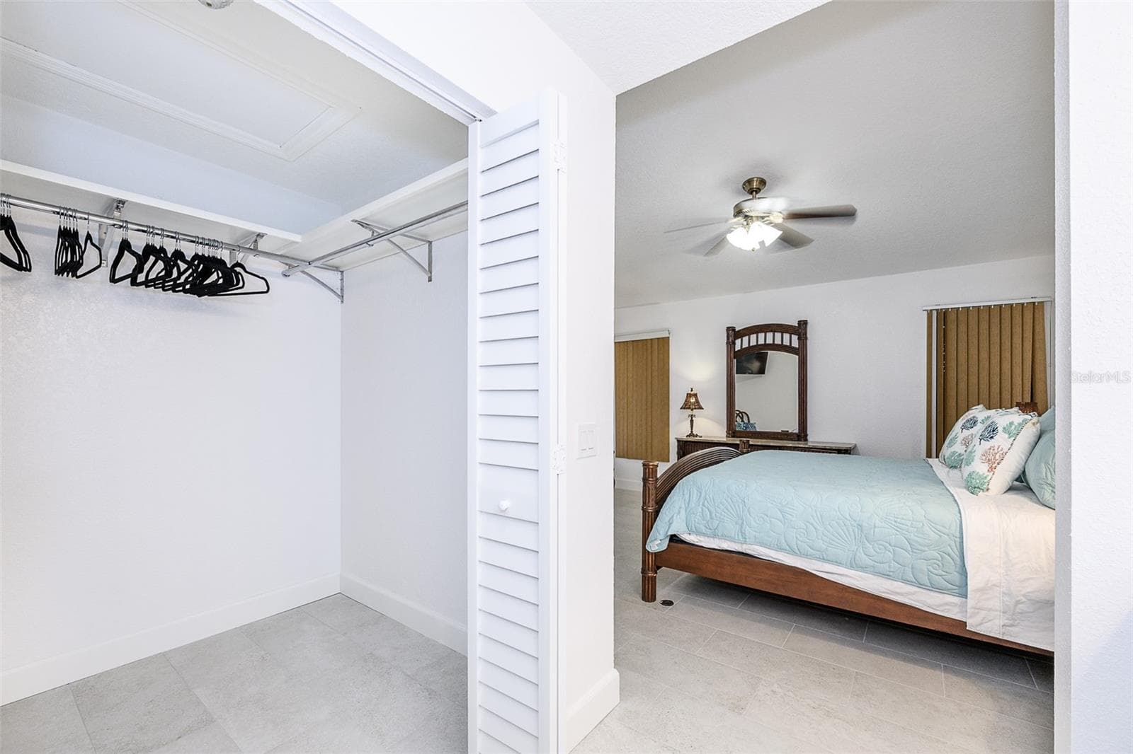 Villa at 3920 BAL HARBOR BLVD #D5, PUNTA GORDA, photo 42 of 62