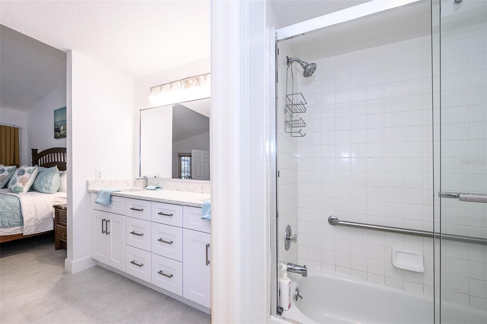 Villa at 3920 BAL HARBOR BLVD #D5, PUNTA GORDA, photo 43 of 62