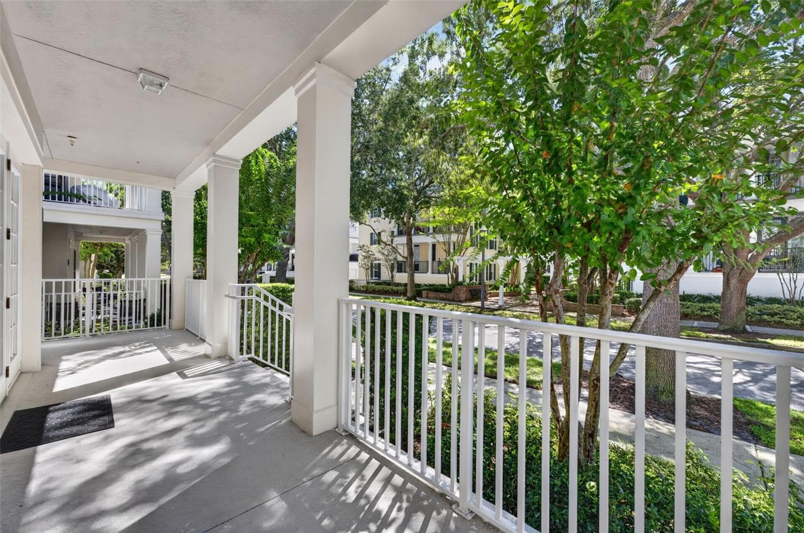 Condominium at 4407 ETHAN LN #29-101, ORLANDO, photo 3 of 23