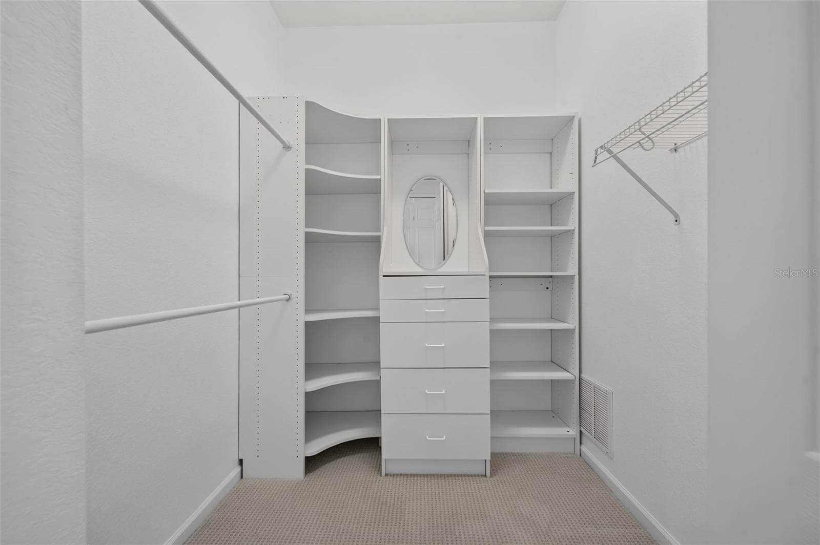 Condominium at 4407 ETHAN LN #29-101, ORLANDO, photo 17 of 23
