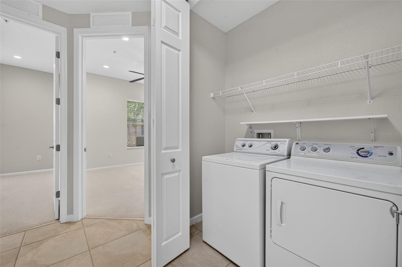 Condominium at 4407 ETHAN LN #29-101, ORLANDO, photo 19 of 23