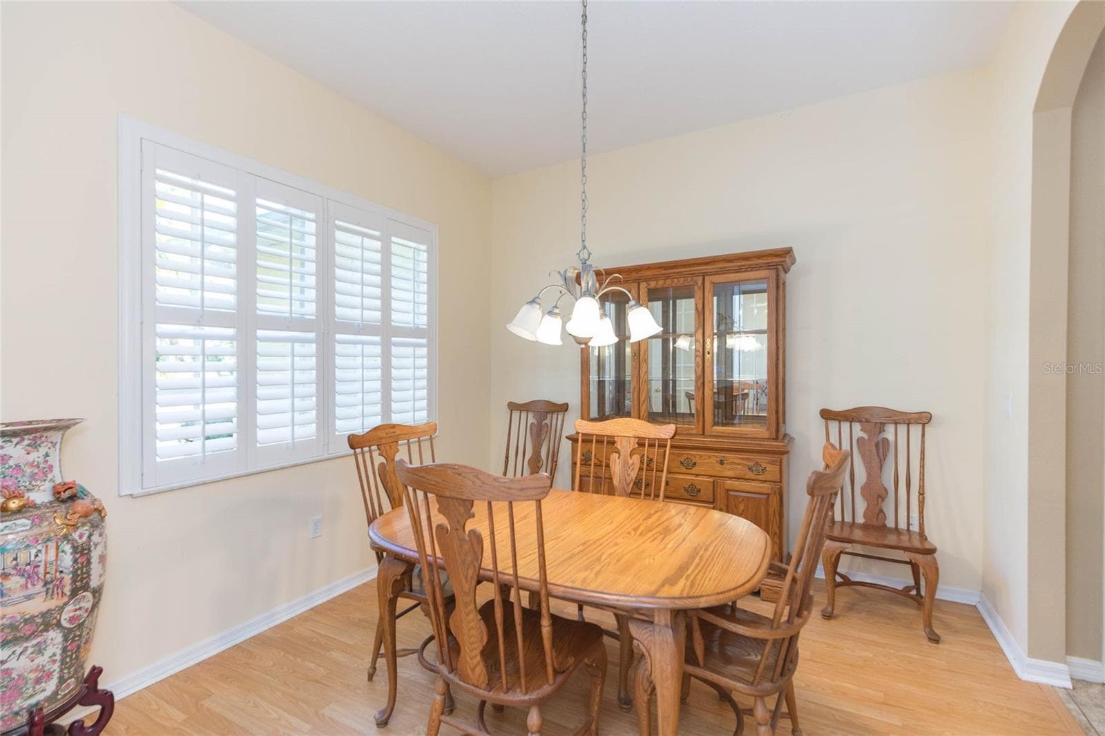 Single Family Residence at 11730 LAKEVIEW DR, NEW PORT RICHEY, photo 12 of 57