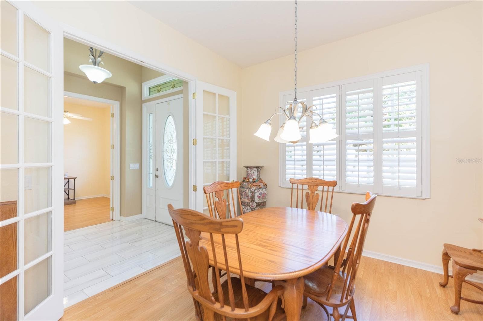 Single Family Residence at 11730 LAKEVIEW DR, NEW PORT RICHEY, photo 13 of 57