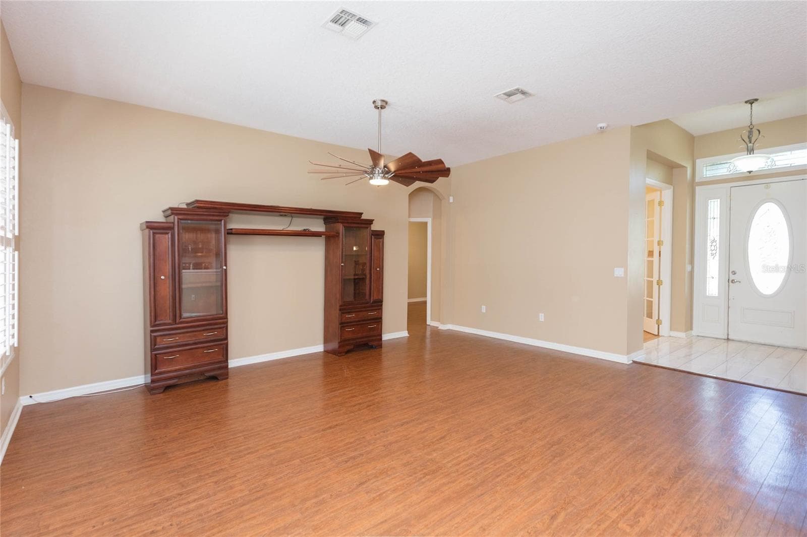 Single Family Residence at 11730 LAKEVIEW DR, NEW PORT RICHEY, photo 17 of 57