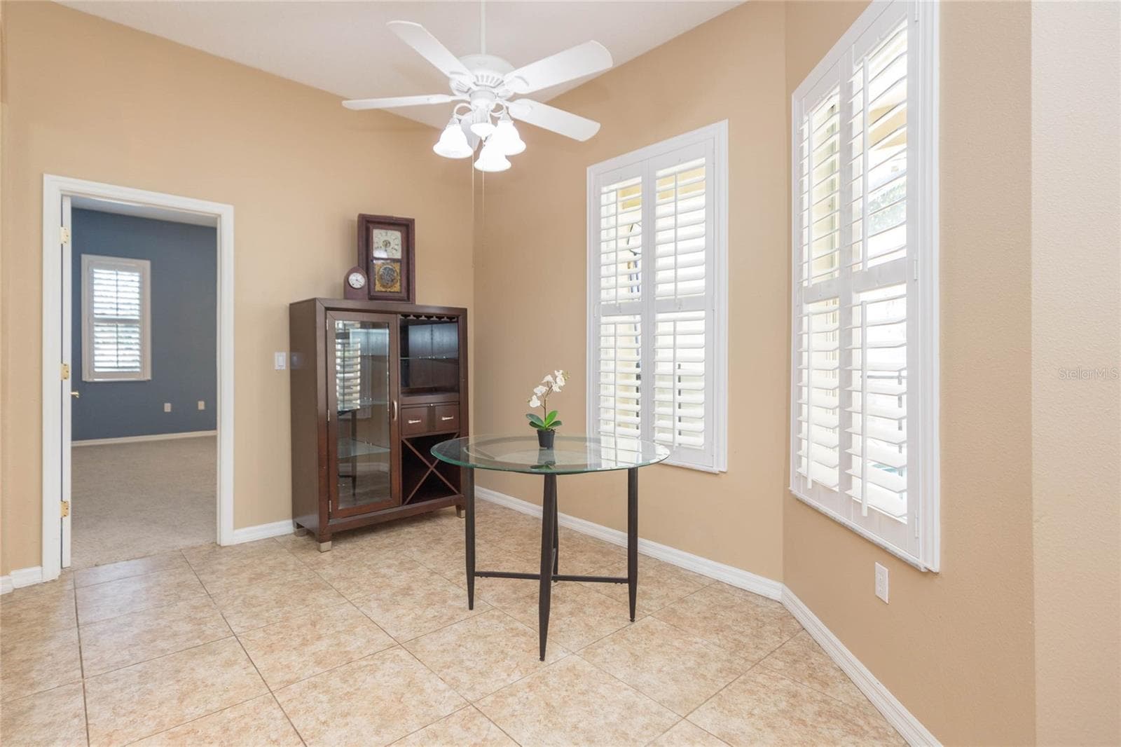 Single Family Residence at 11730 LAKEVIEW DR, NEW PORT RICHEY, photo 18 of 57