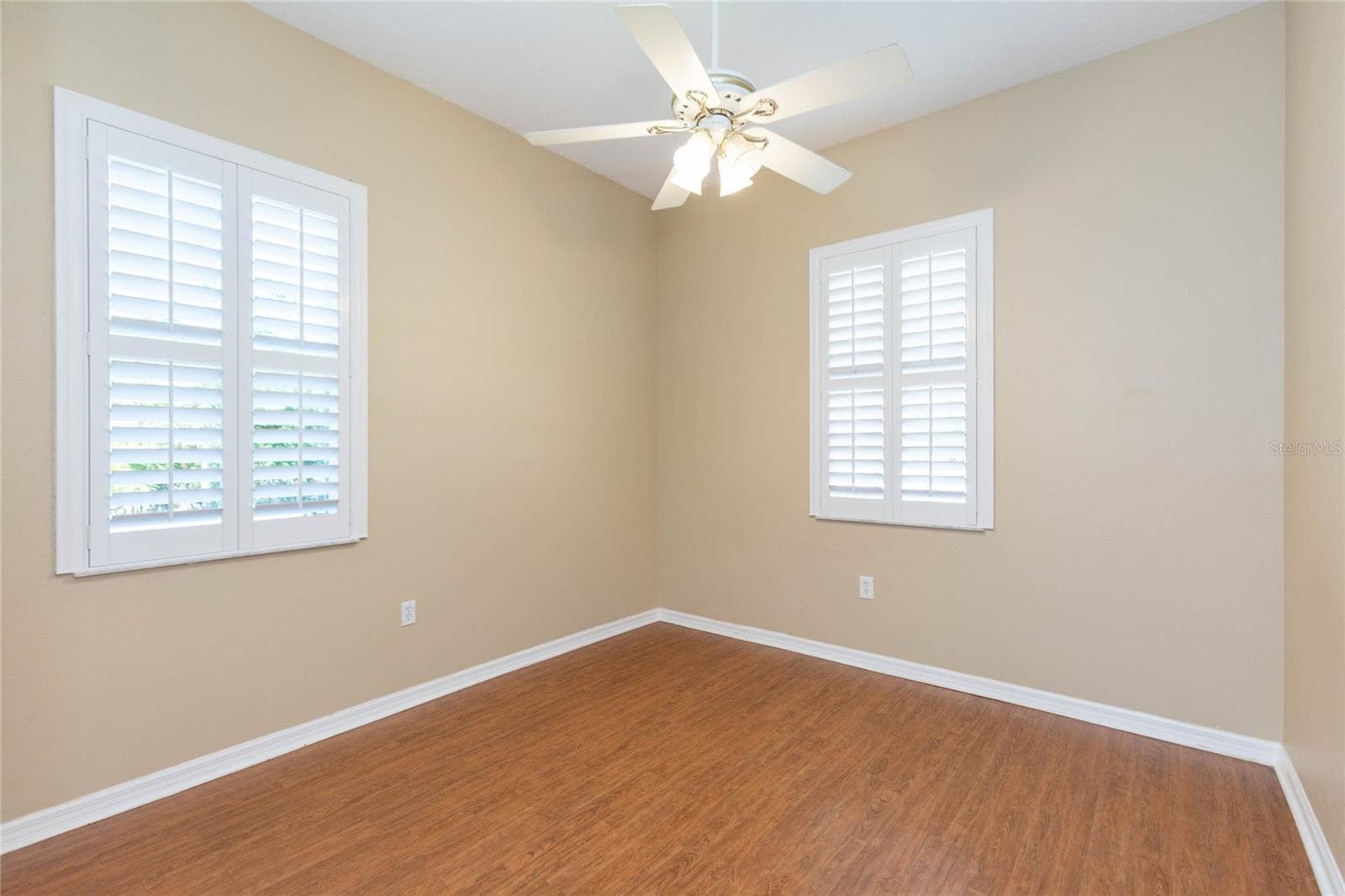 Single Family Residence at 11730 LAKEVIEW DR, NEW PORT RICHEY, photo 21 of 57