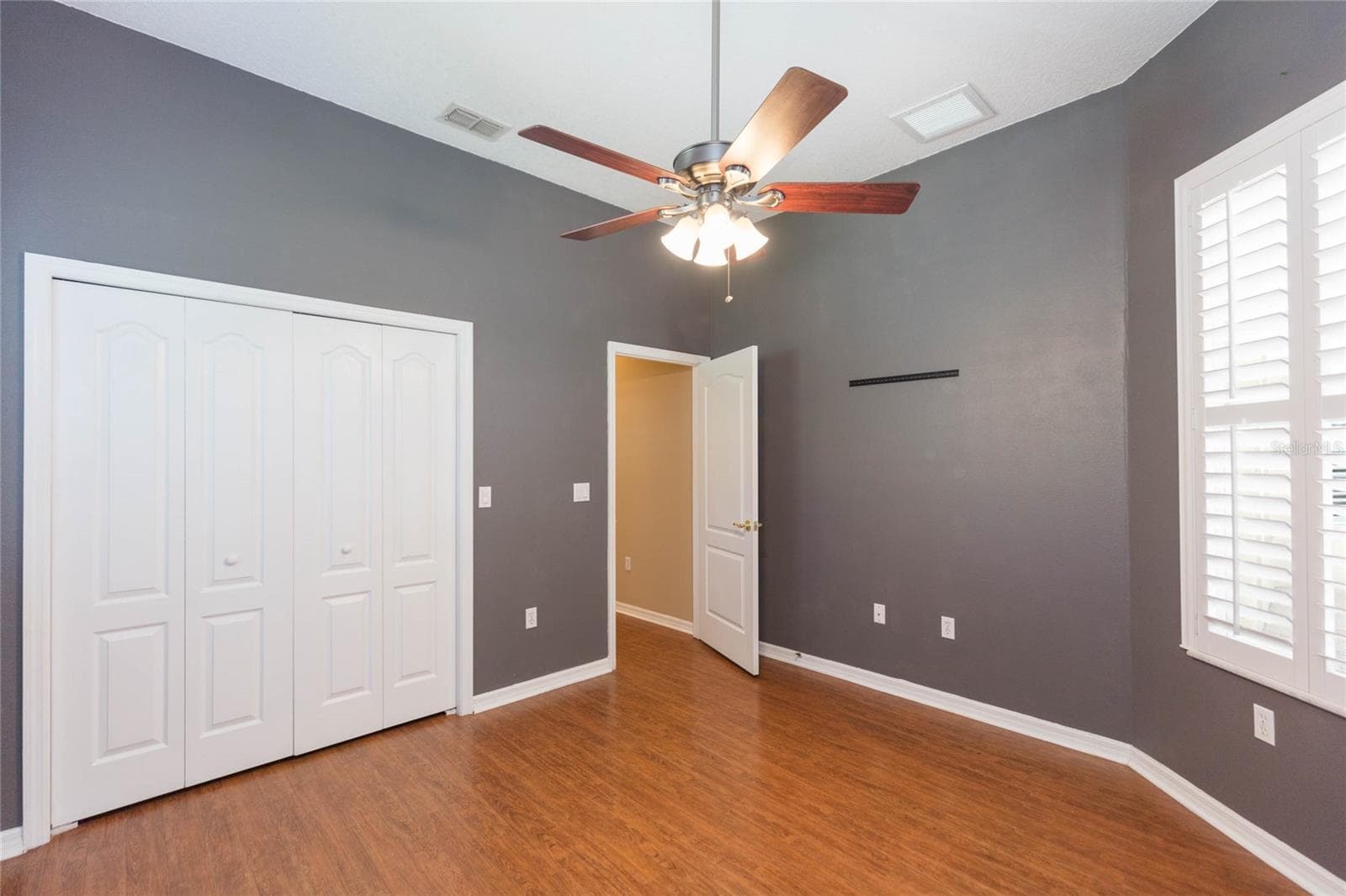 Single Family Residence at 11730 LAKEVIEW DR, NEW PORT RICHEY, photo 26 of 57