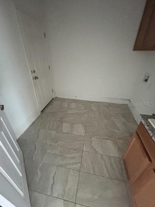 Single Family Residence at 12964 WILLOW GROVE DR, RIVERVIEW, photo 9 of 31