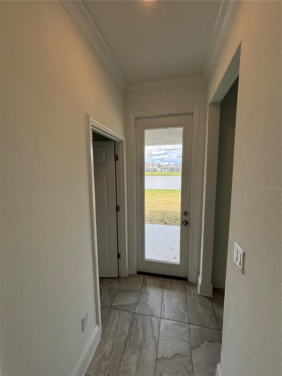 Single Family Residence at 12964 WILLOW GROVE DR, RIVERVIEW, photo 11 of 31