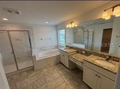 Single Family Residence at 12964 WILLOW GROVE DR, RIVERVIEW, photo 12 of 31