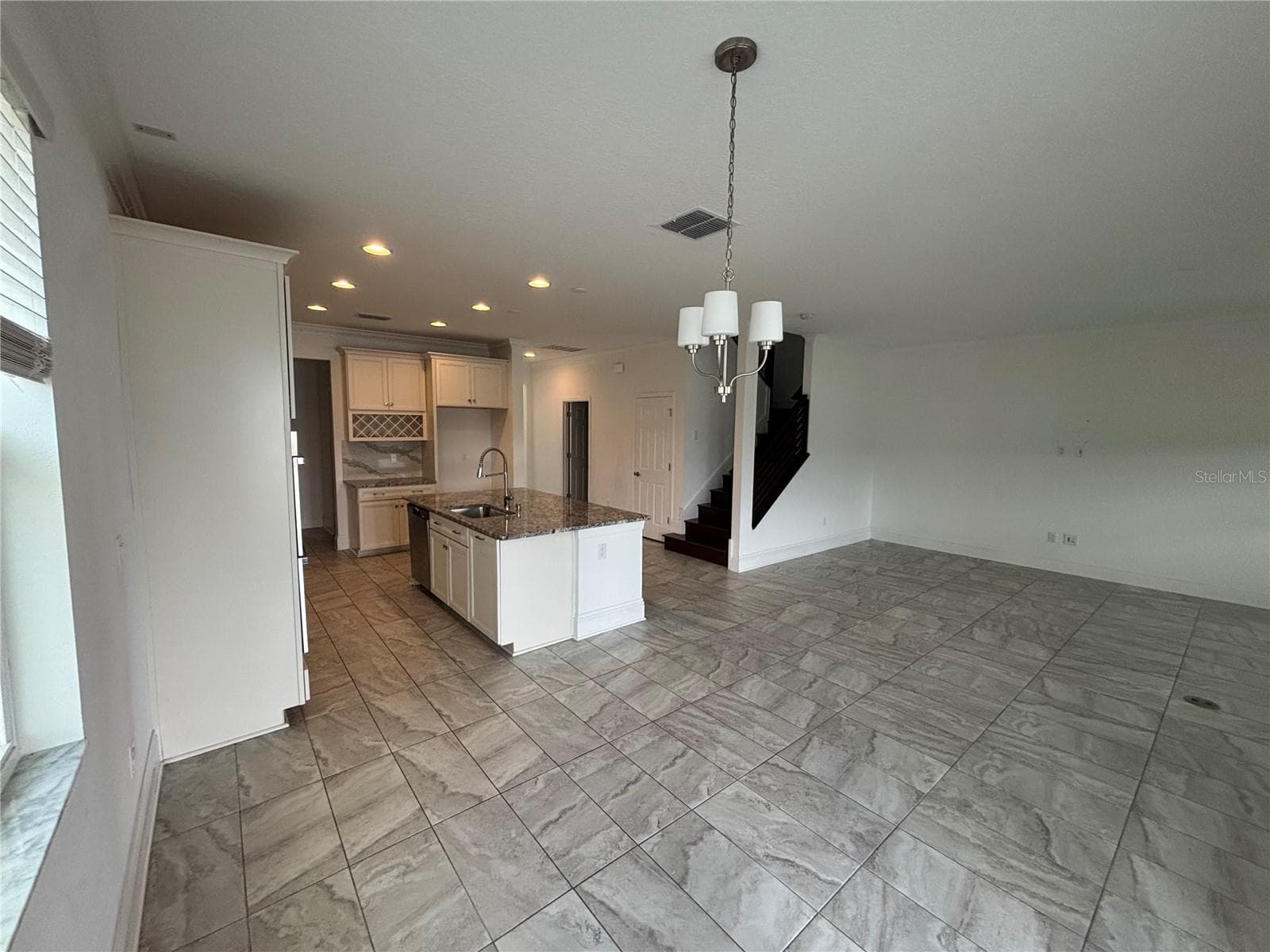 Single Family Residence at 12964 WILLOW GROVE DR, RIVERVIEW, photo 17 of 31
