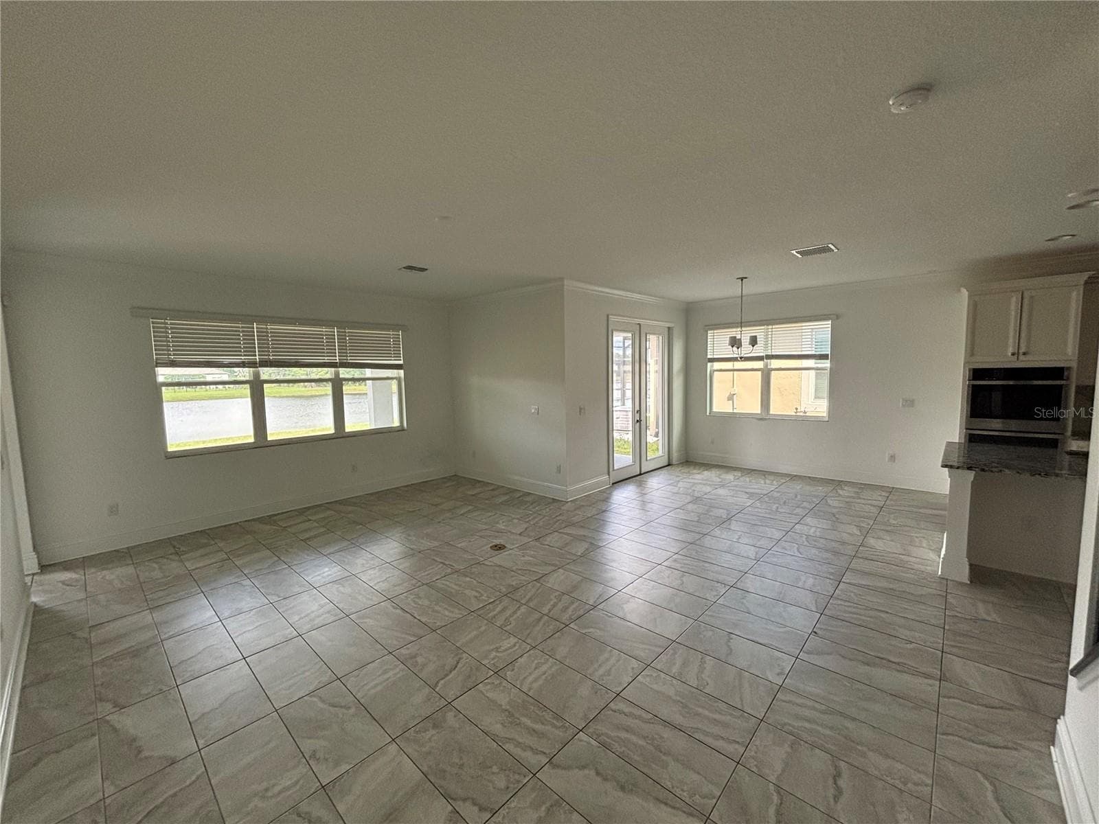 Single Family Residence at 12964 WILLOW GROVE DR, RIVERVIEW, photo 18 of 31