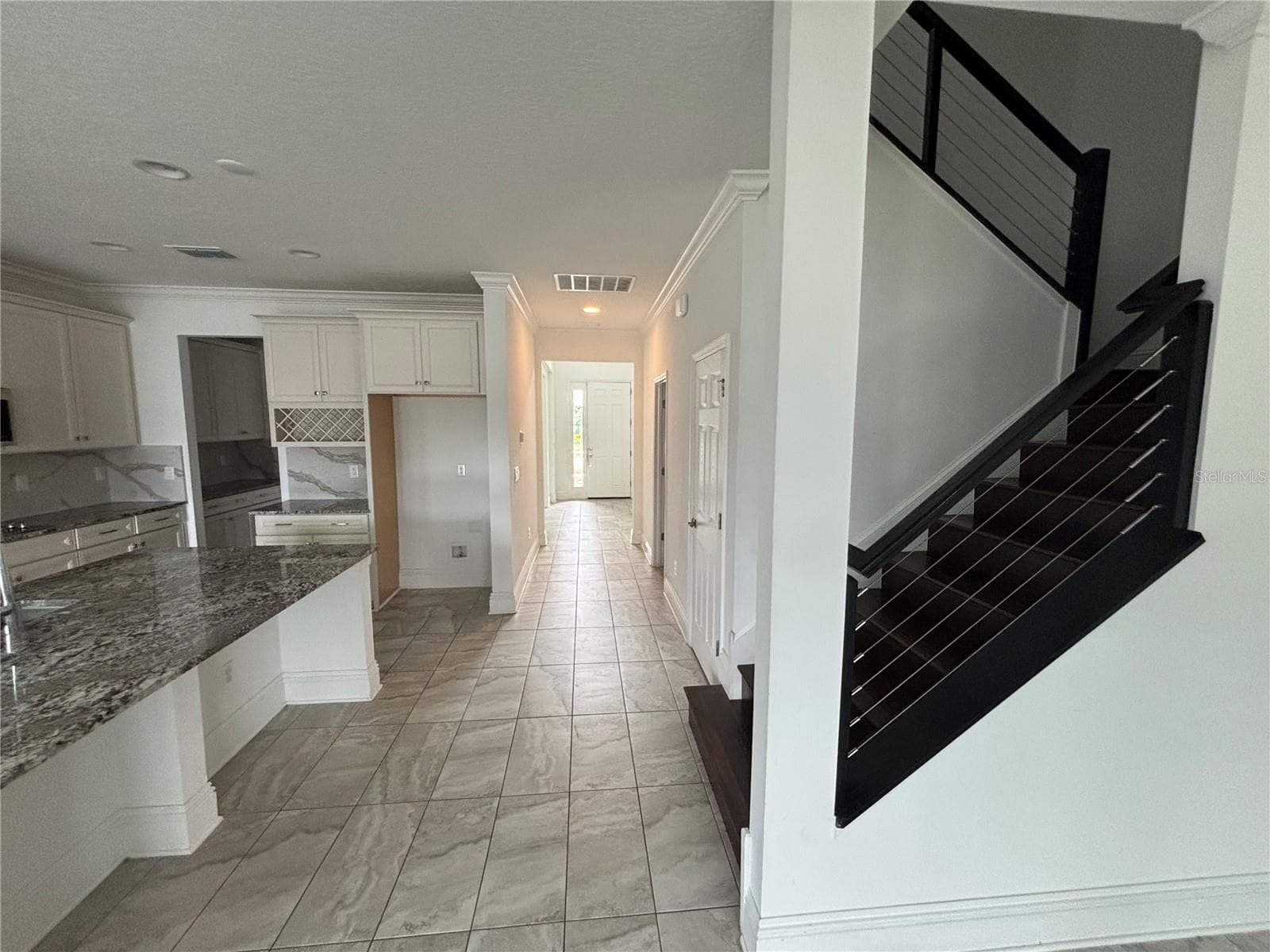 Single Family Residence at 12964 WILLOW GROVE DR, RIVERVIEW, photo 19 of 31
