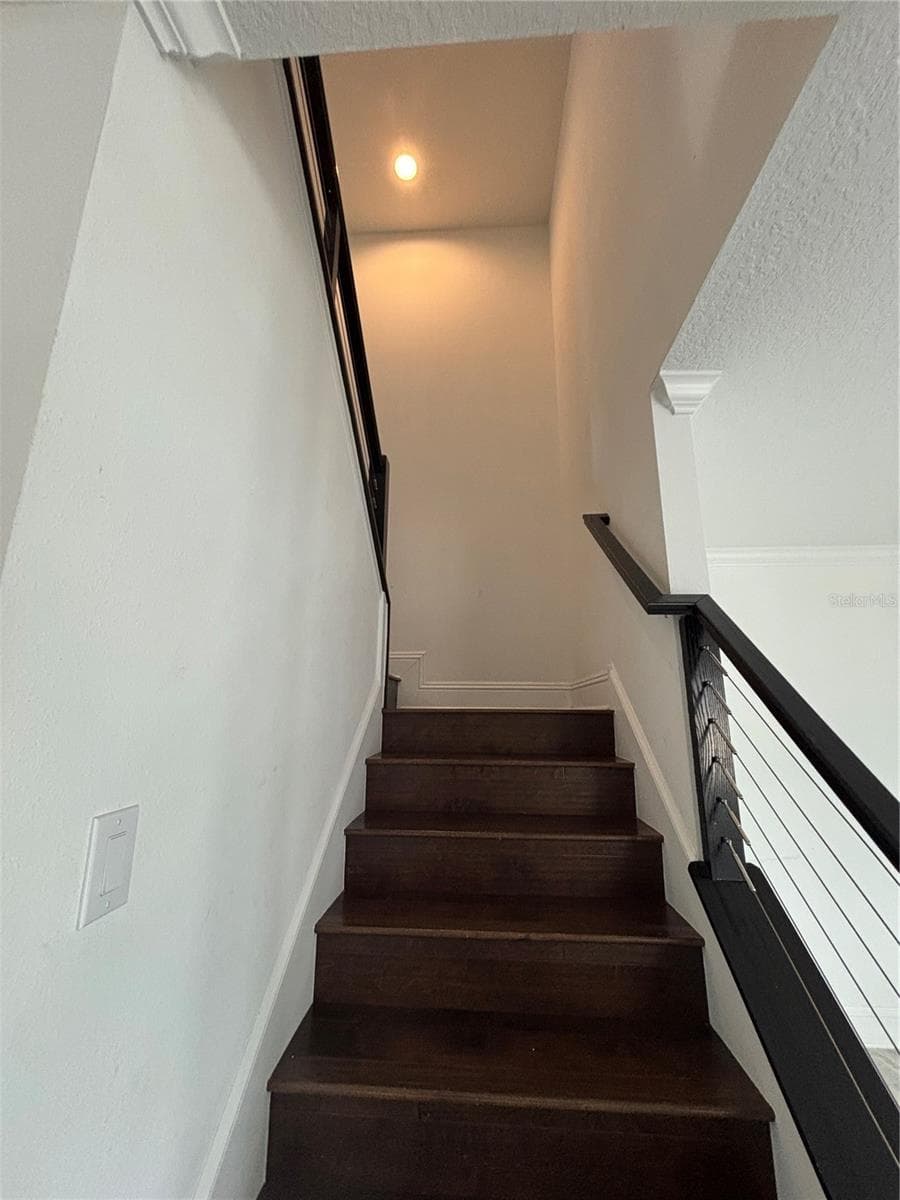 Single Family Residence at 12964 WILLOW GROVE DR, RIVERVIEW, photo 20 of 31