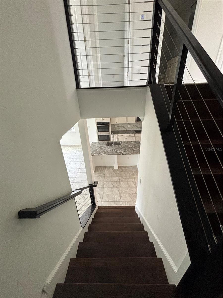 Single Family Residence at 12964 WILLOW GROVE DR, RIVERVIEW, photo 21 of 31