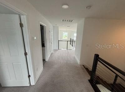 Single Family Residence at 12964 WILLOW GROVE DR, RIVERVIEW, photo 22 of 31