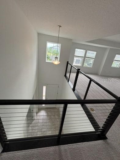 Single Family Residence at 12964 WILLOW GROVE DR, RIVERVIEW, photo 25 of 31