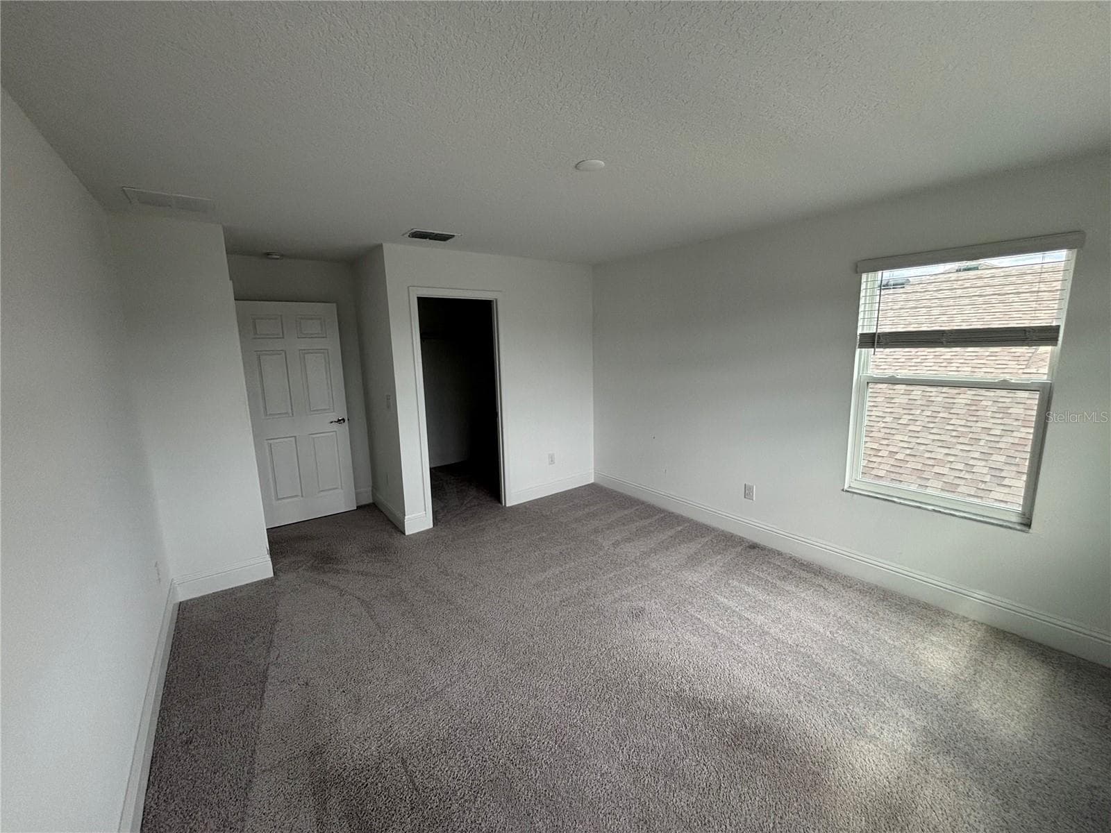 Single Family Residence at 12964 WILLOW GROVE DR, RIVERVIEW, photo 26 of 31