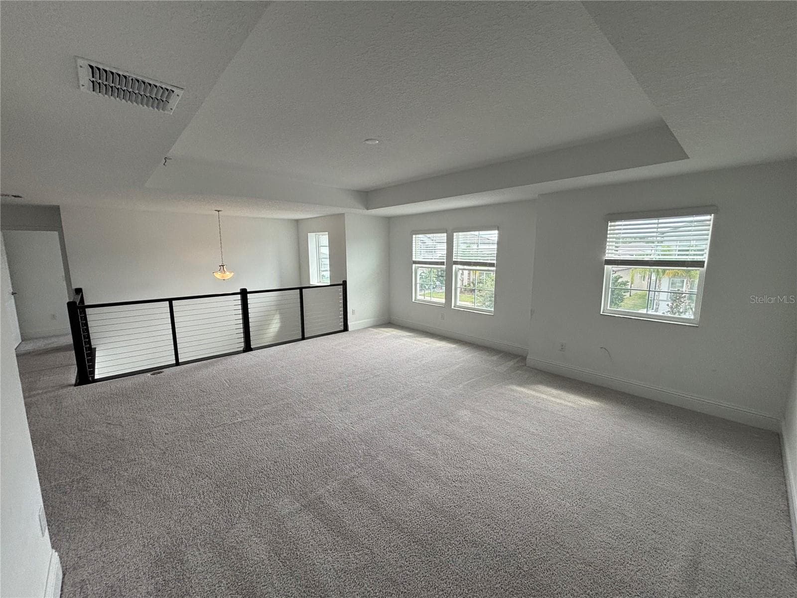 Single Family Residence at 12964 WILLOW GROVE DR, RIVERVIEW, photo 28 of 31
