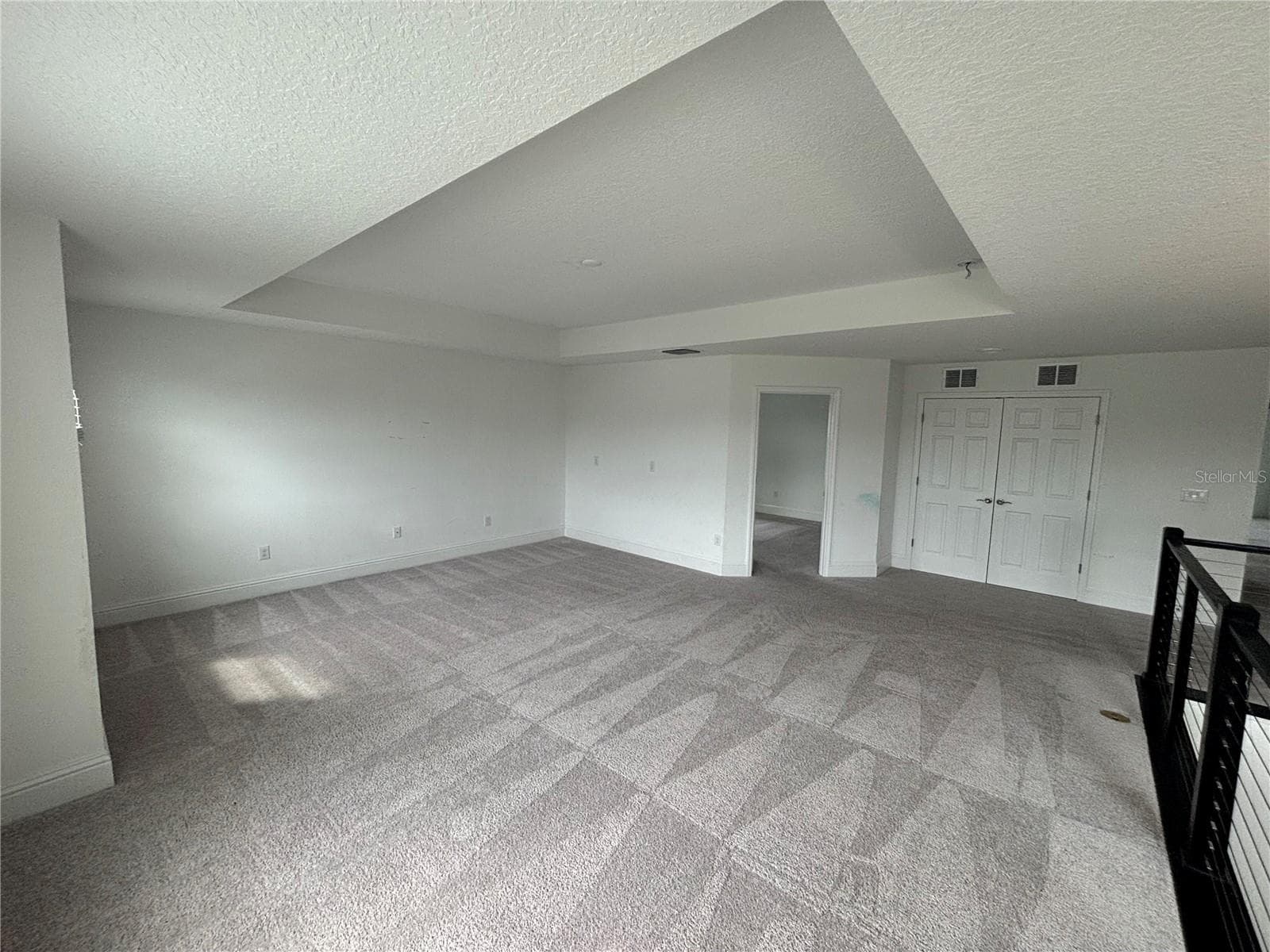 Single Family Residence at 12964 WILLOW GROVE DR, RIVERVIEW, photo 29 of 31