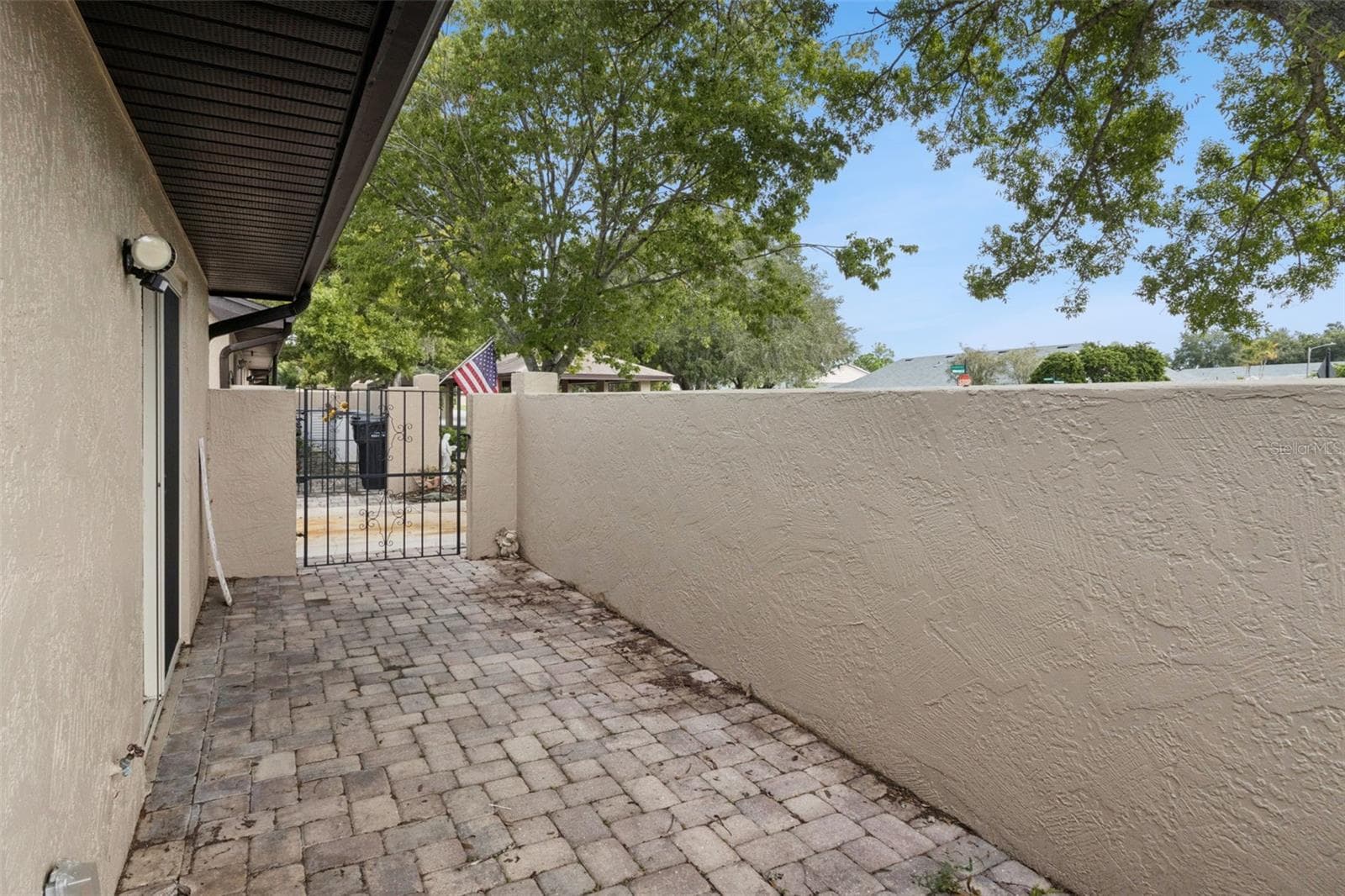 Villa at 2825 WINGFOOT CT, WINTER HAVEN, photo 4 of 52