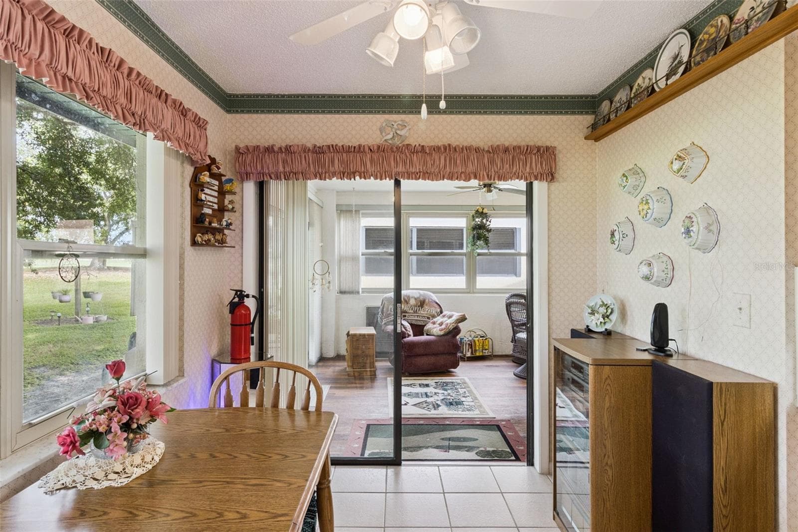 Villa at 2825 WINGFOOT CT, WINTER HAVEN, photo 18 of 52