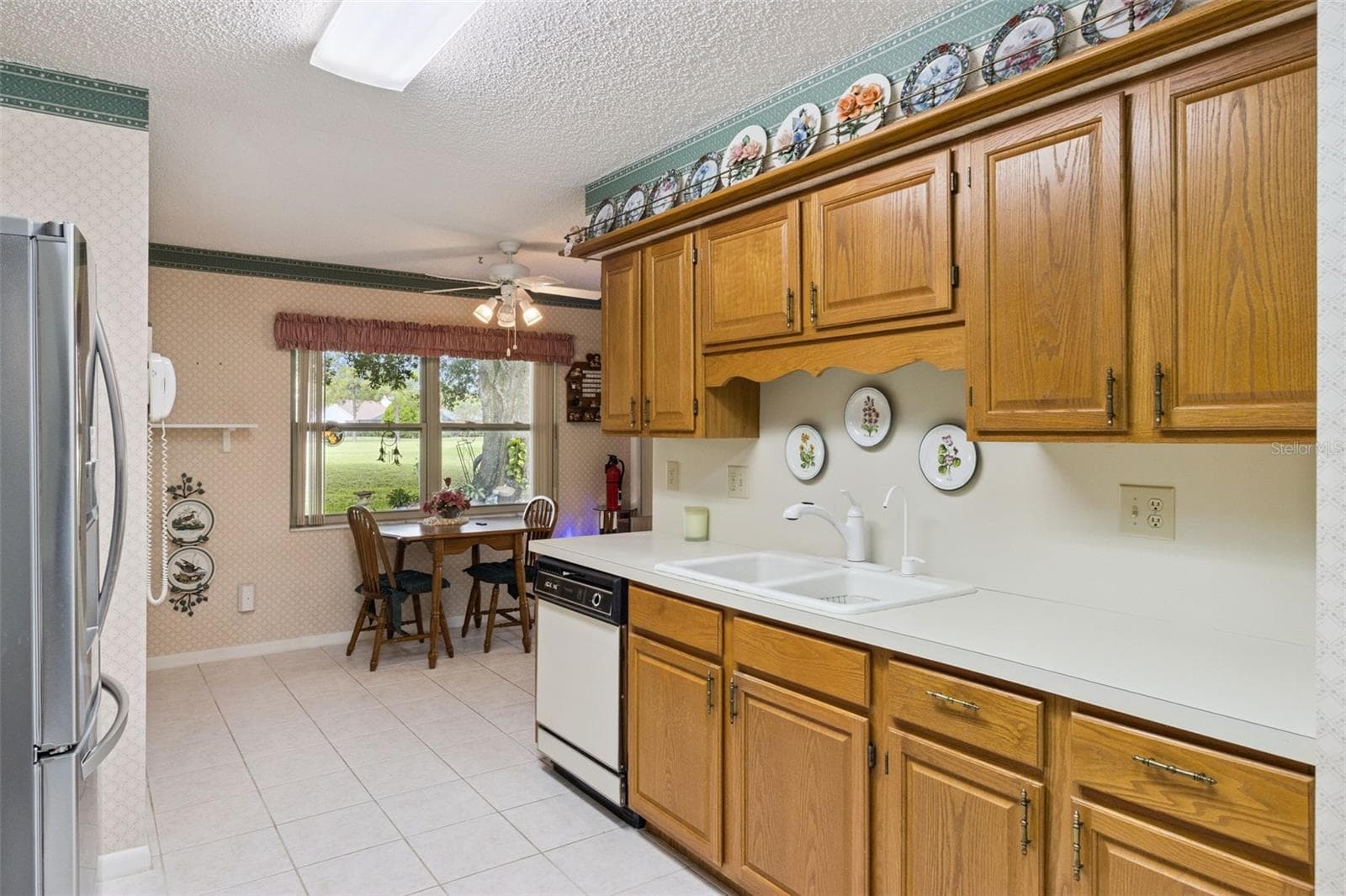Villa at 2825 WINGFOOT CT, WINTER HAVEN, photo 19 of 52