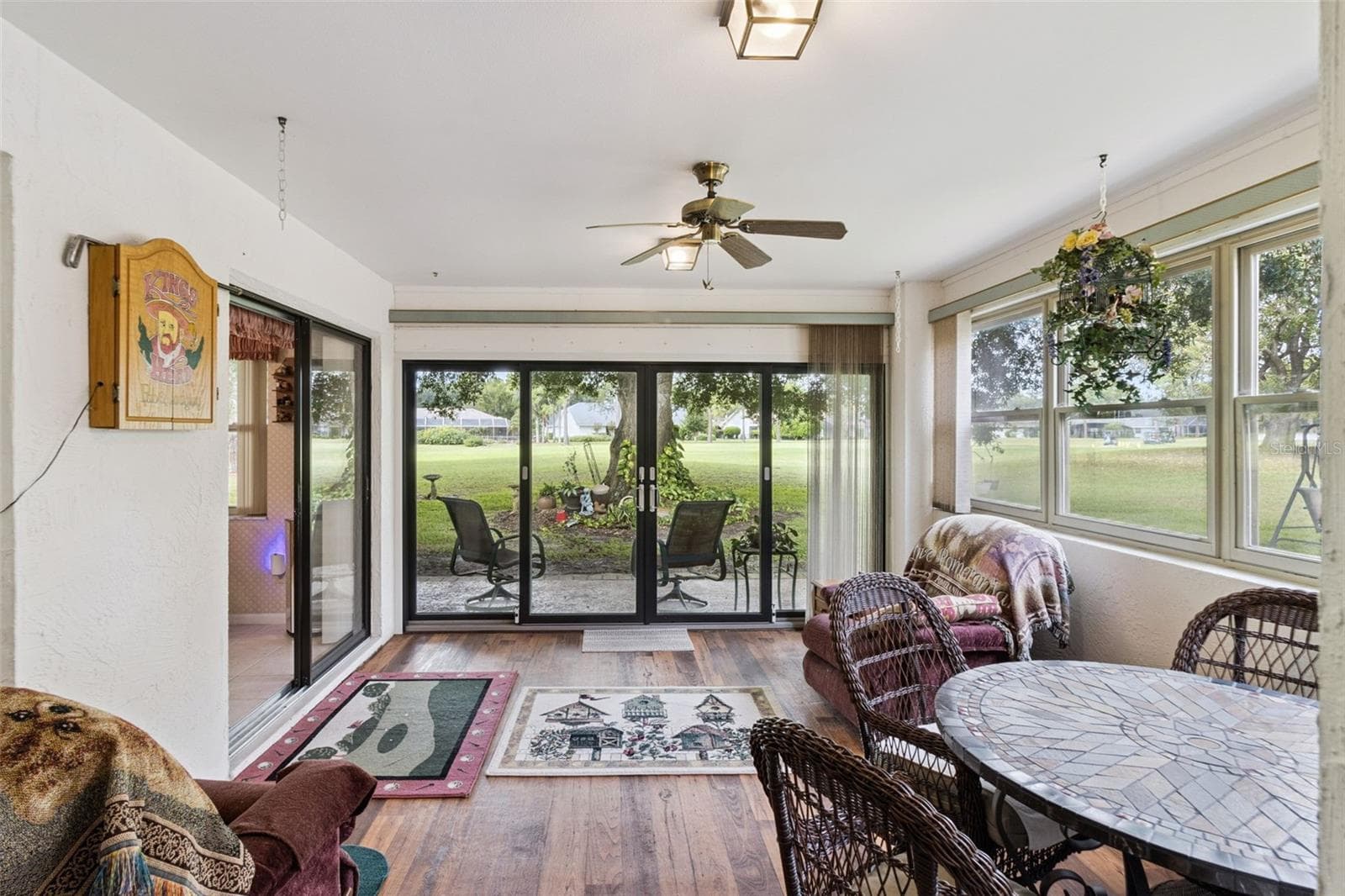 Villa at 2825 WINGFOOT CT, WINTER HAVEN, photo 35 of 52