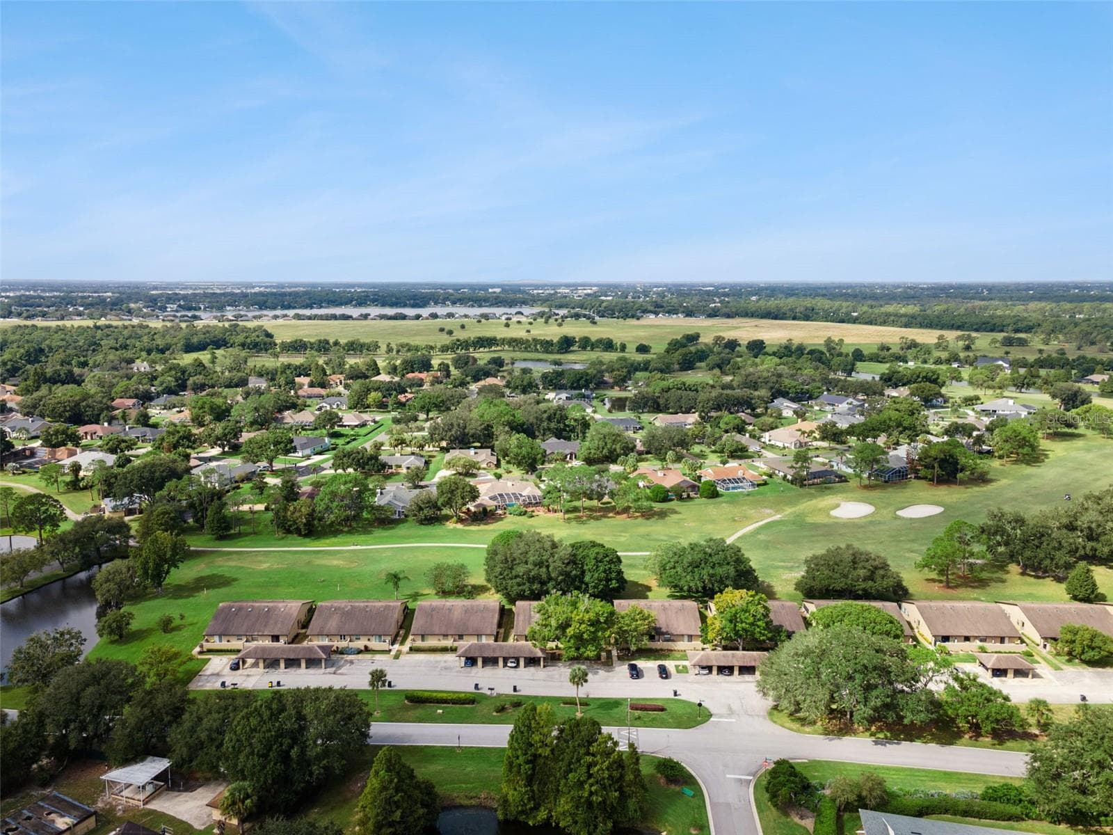 Villa at 2825 WINGFOOT CT, WINTER HAVEN, photo 47 of 52