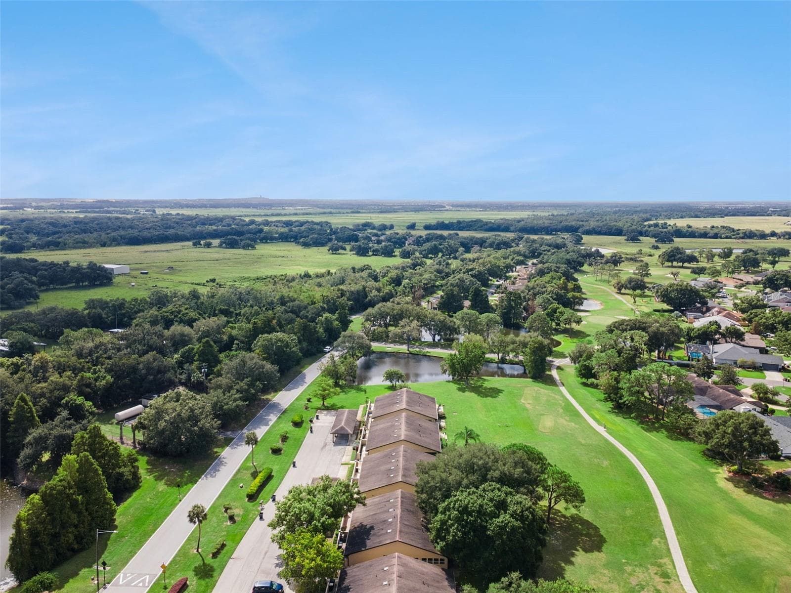 Villa at 2825 WINGFOOT CT, WINTER HAVEN, photo 51 of 52