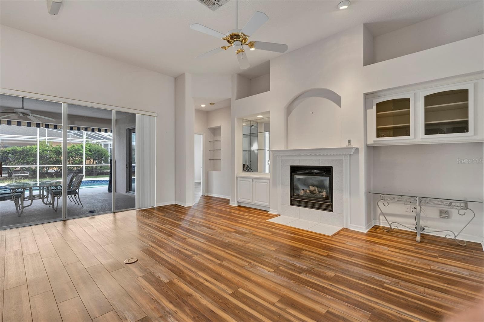 Single Family Residence at 1630 MORGANS MILL CIR, ORLANDO, photo 17 of 64