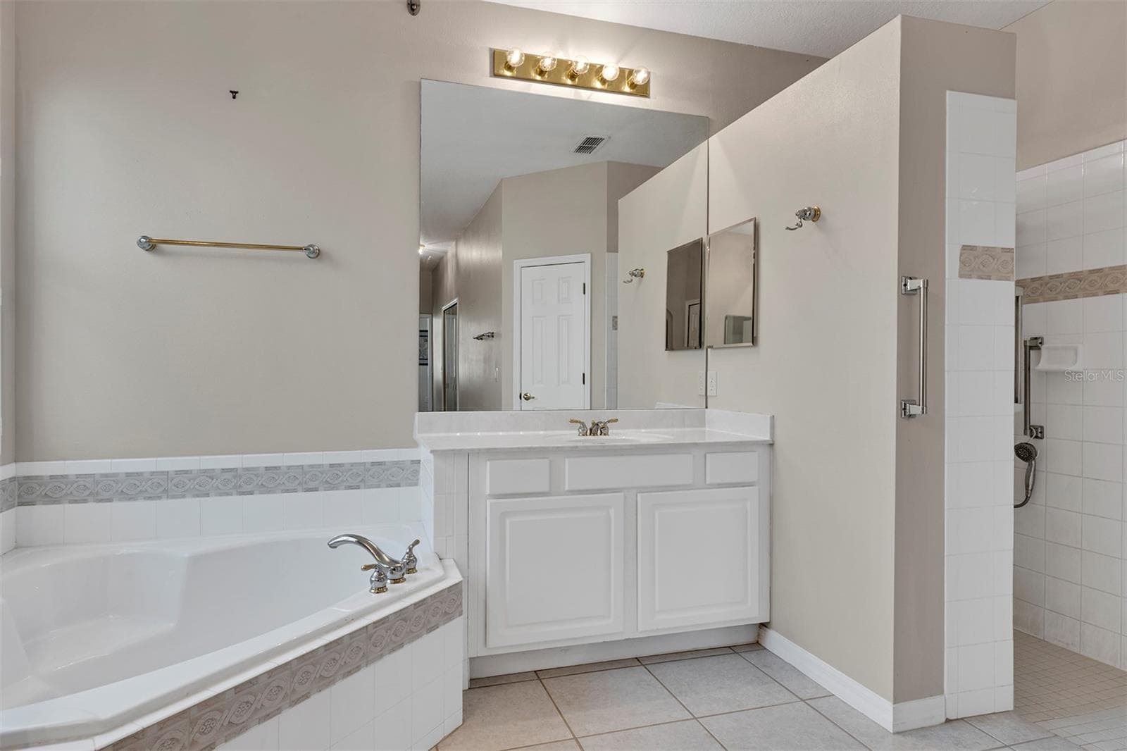 Single Family Residence at 1630 MORGANS MILL CIR, ORLANDO, photo 34 of 64