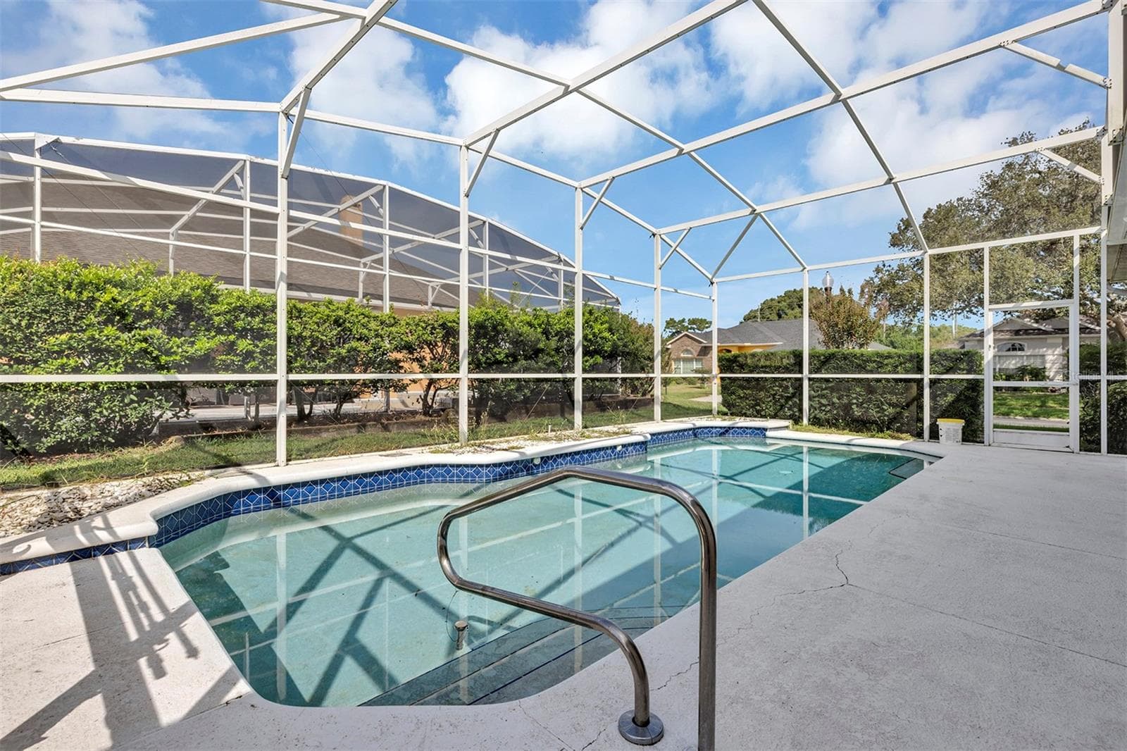 Single Family Residence at 1630 MORGANS MILL CIR, ORLANDO, photo 53 of 64
