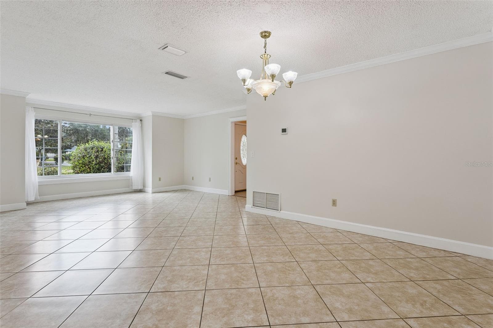 Single Family Residence at 260 E HORNBEAM DR, LONGWOOD, photo 28 of 56