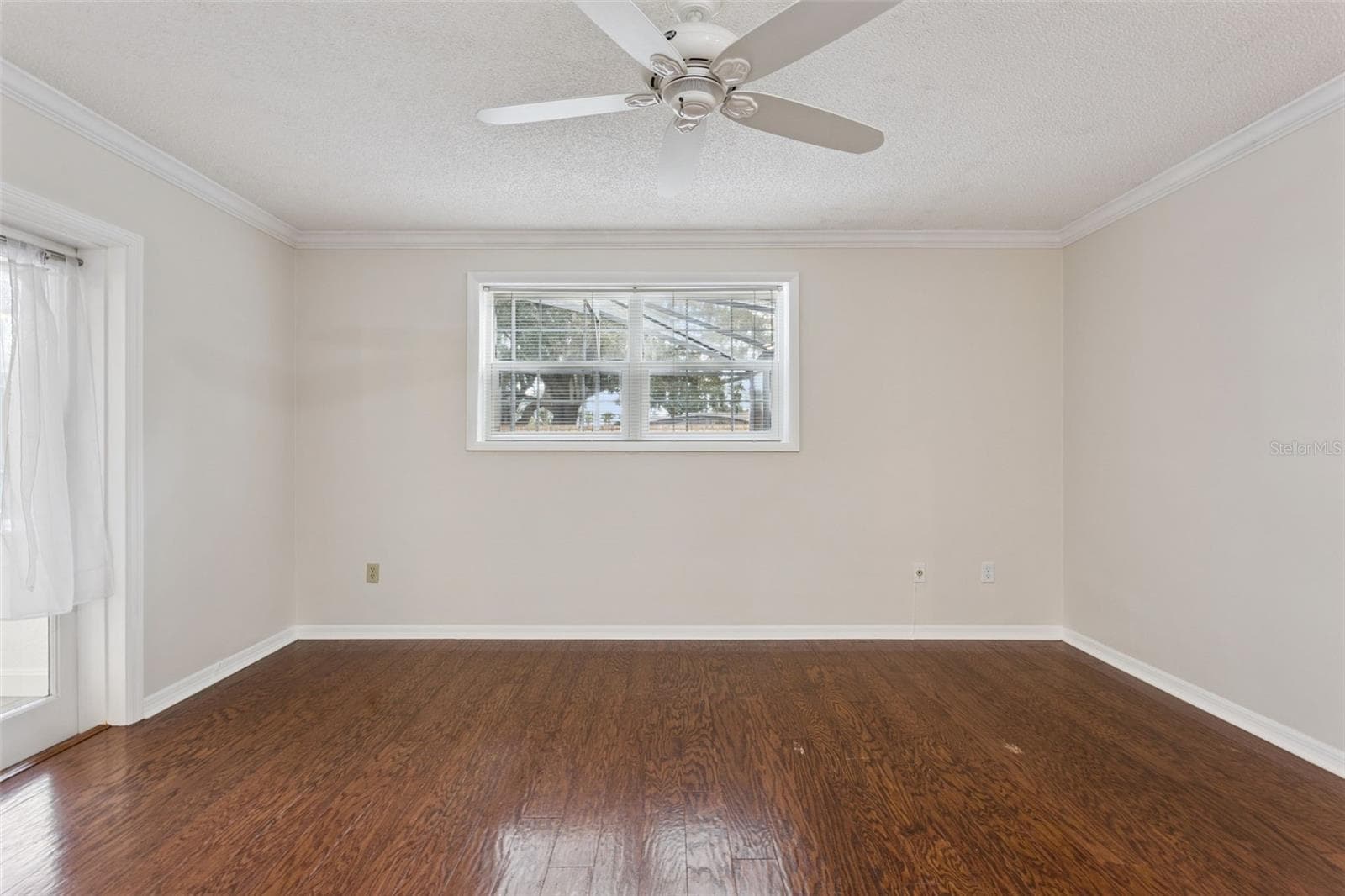 Single Family Residence at 260 E HORNBEAM DR, LONGWOOD, photo 35 of 56