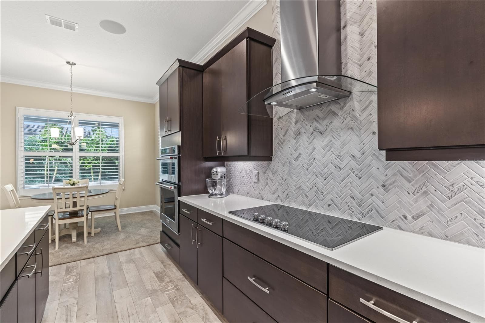Single Family Residence at 8037 LUDINGTON CIR, ORLANDO, photo 16 of 63