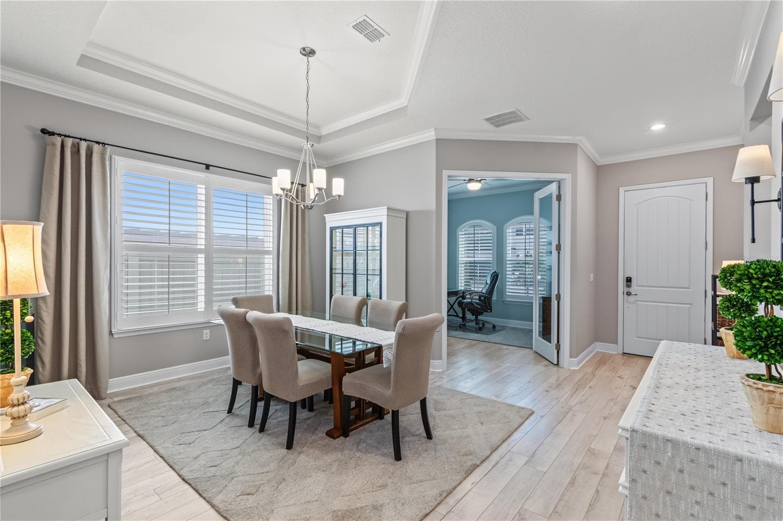 Single Family Residence at 8037 LUDINGTON CIR, ORLANDO, photo 23 of 63